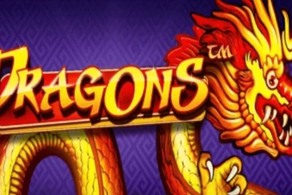 Room Slot Dragon